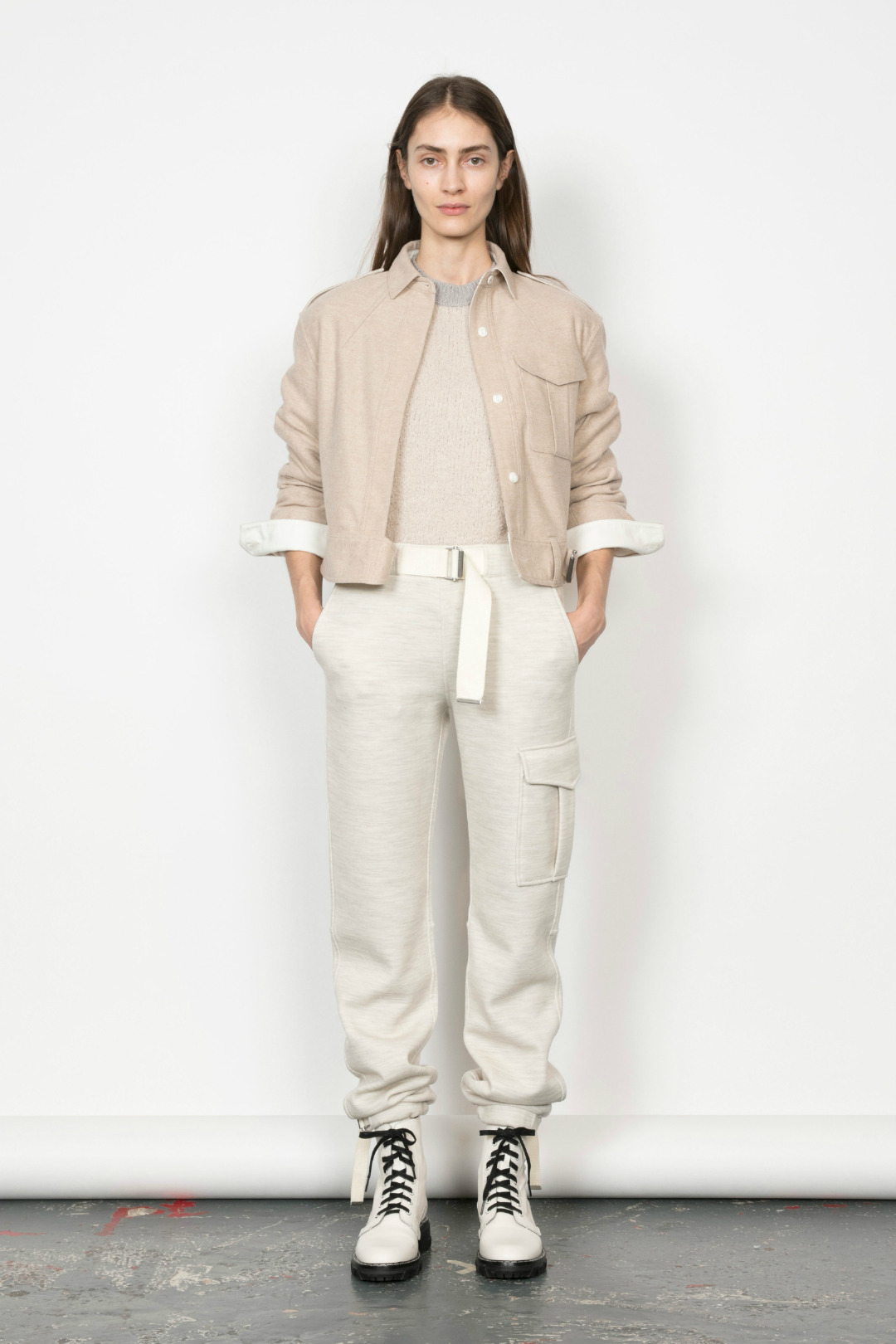 Rag & Bone 2019-20 Sonbahar/Kış