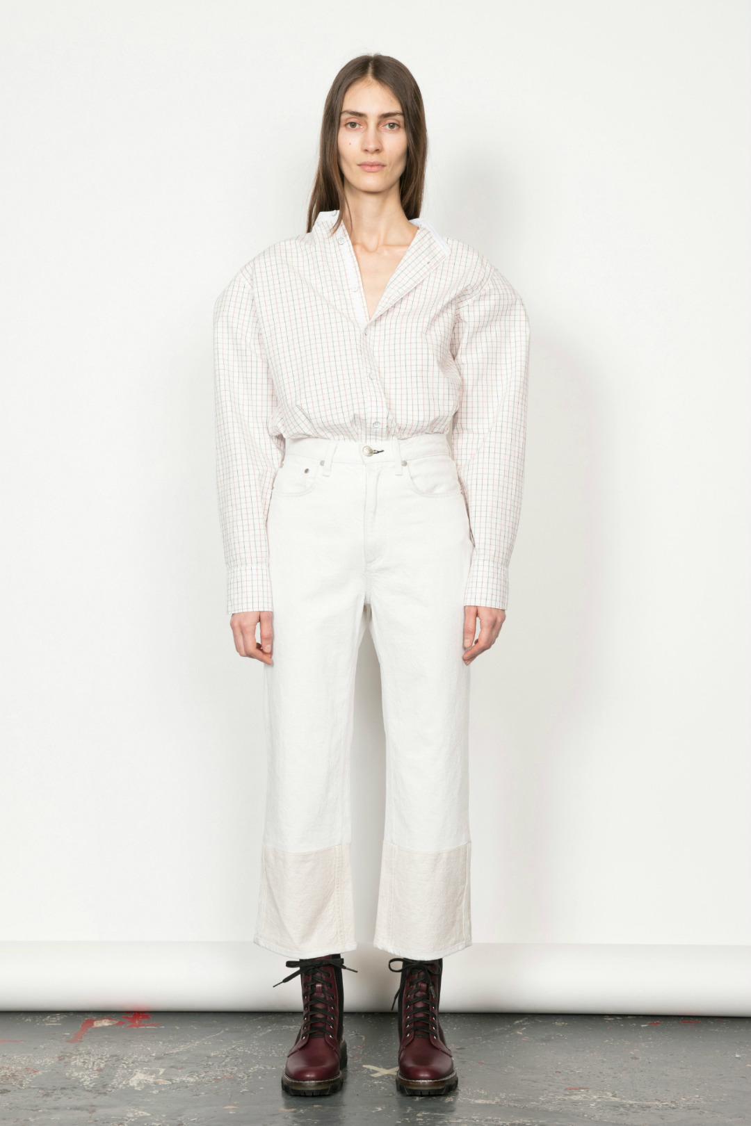 Rag & Bone 2019-20 Sonbahar/Kış