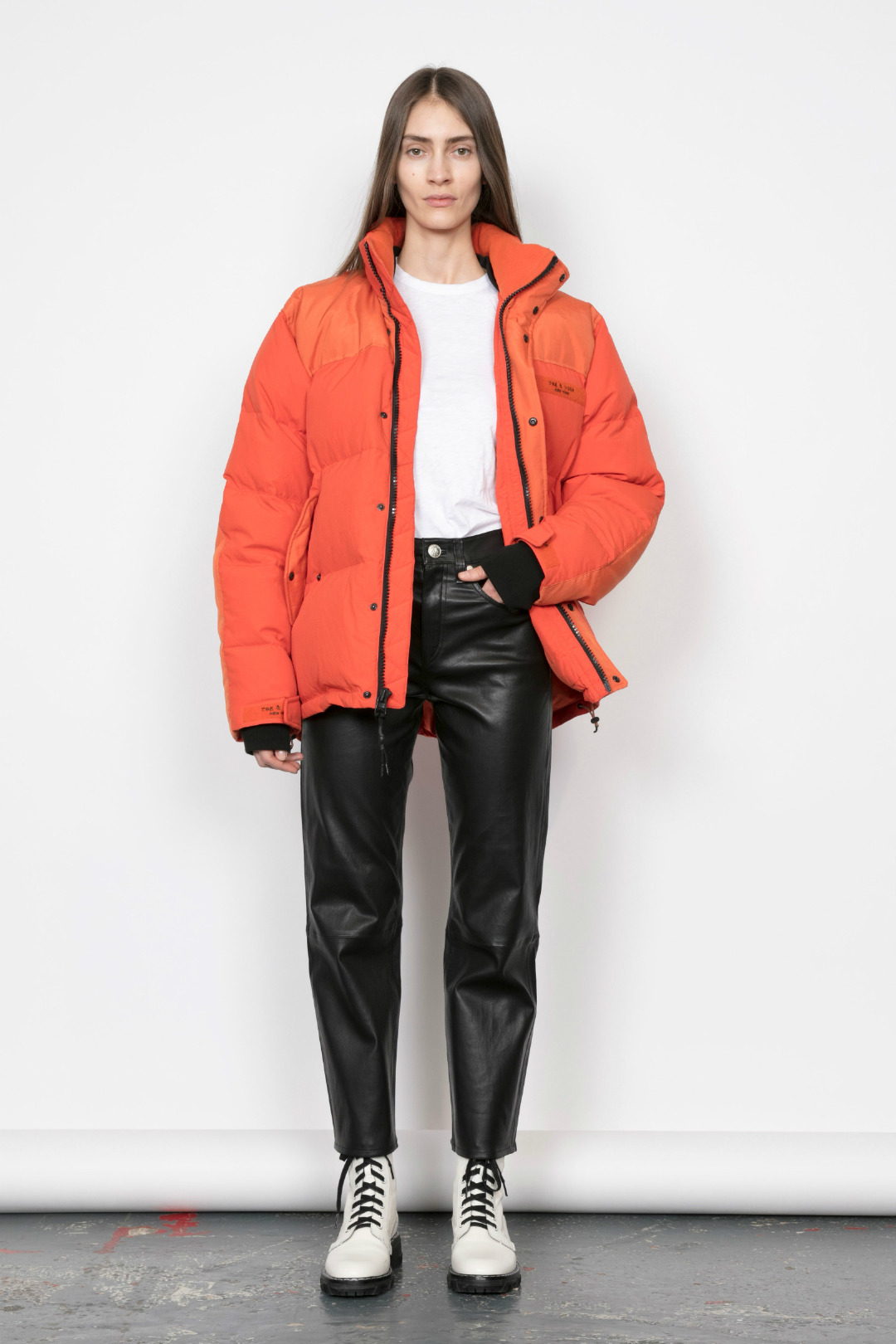 Rag & Bone 2019-20 Sonbahar/Kış