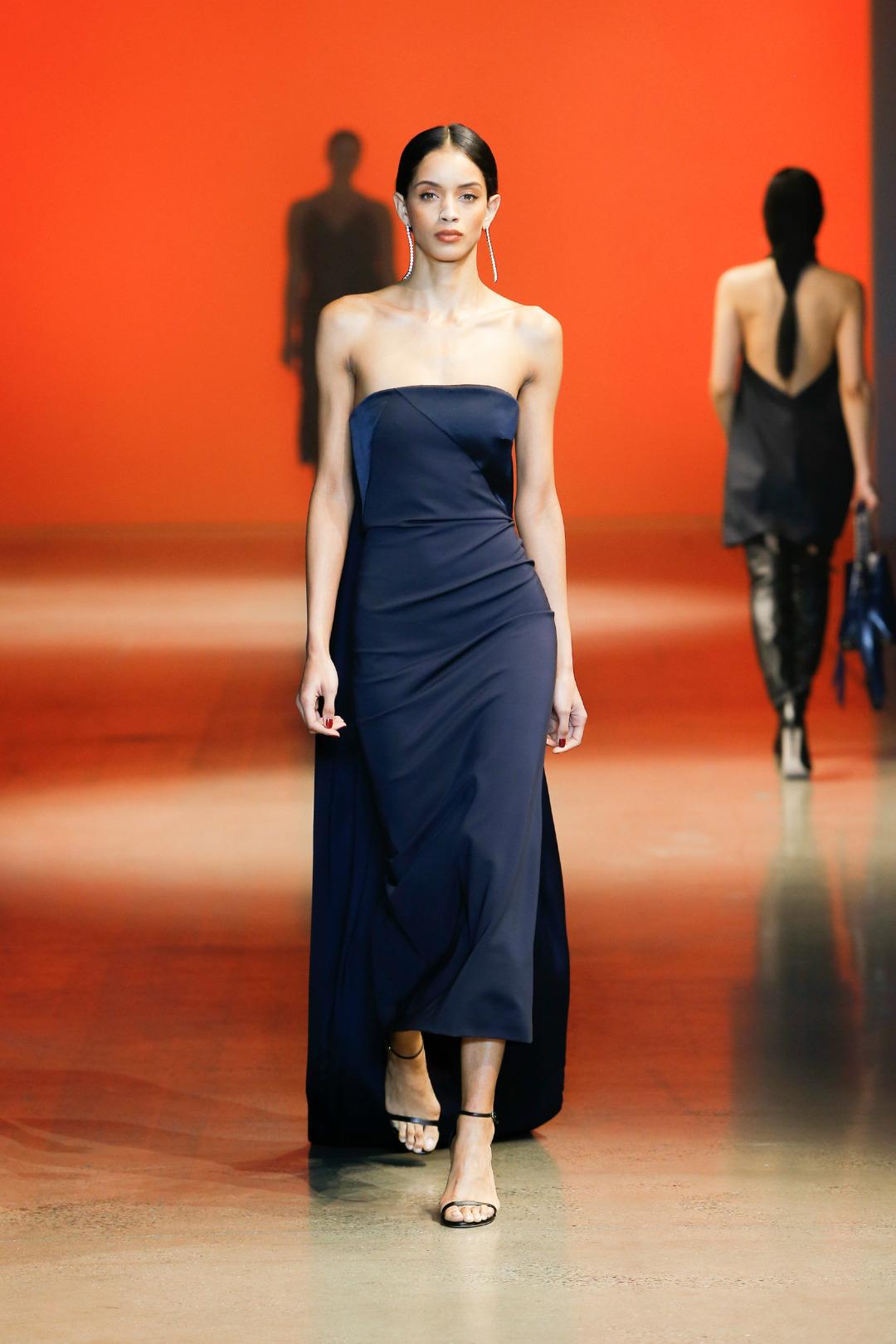 Cushnie 2019-20 Sonbahar/Kış