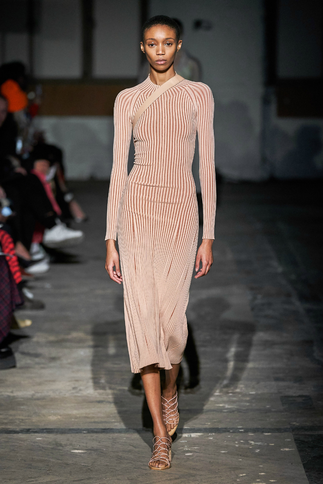 Dion Lee 2019-20 Sonbahar/Kış