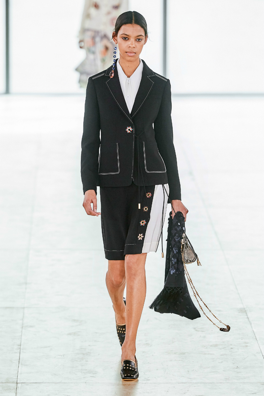 Tory Burch 2019-20 Sonbahar/Kış