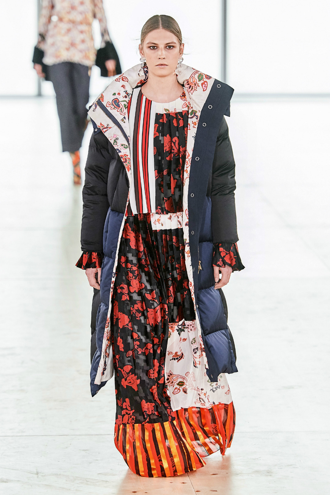 Tory Burch 2019-20 Sonbahar/Kış