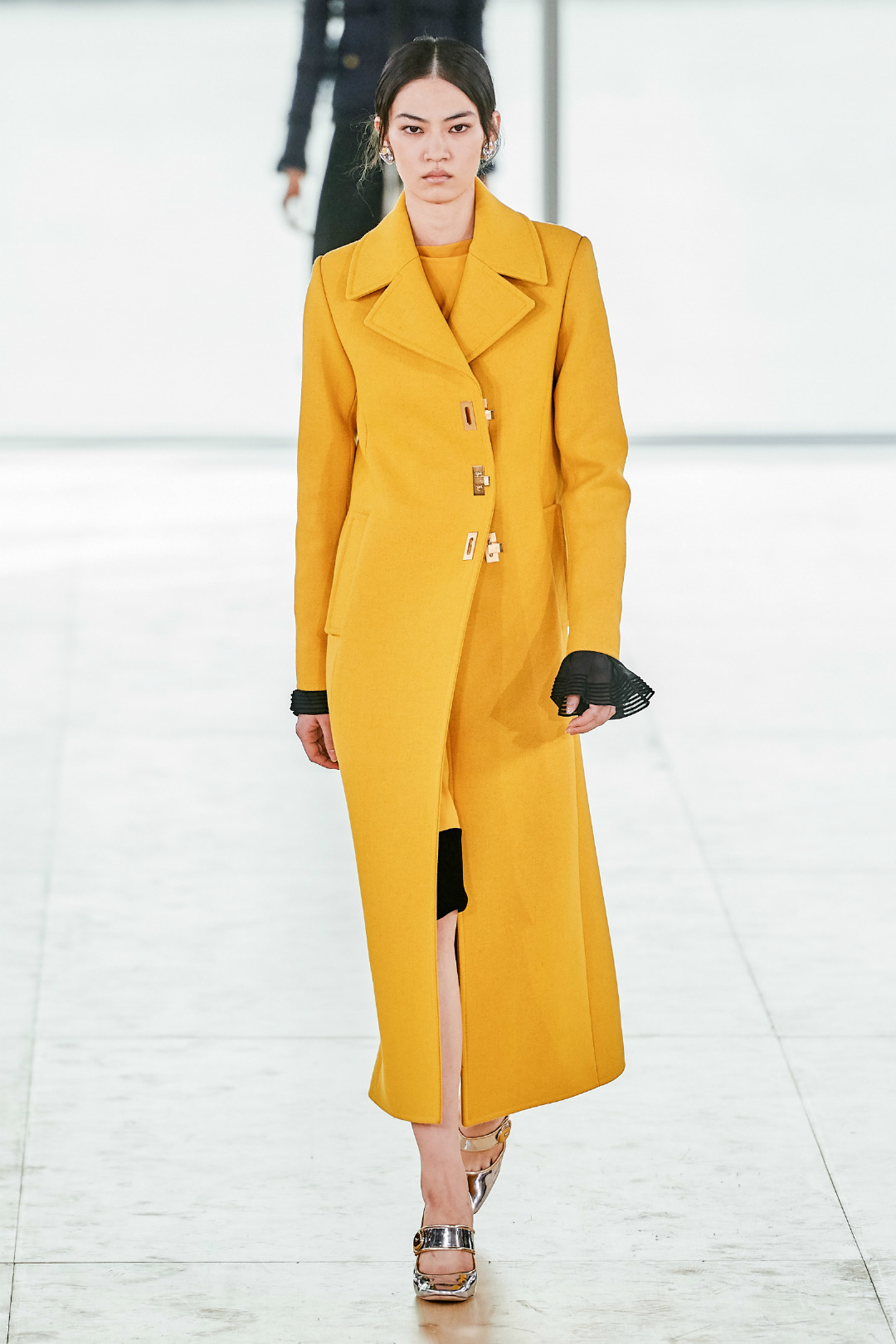 Tory Burch 2019-20 Sonbahar/Kış