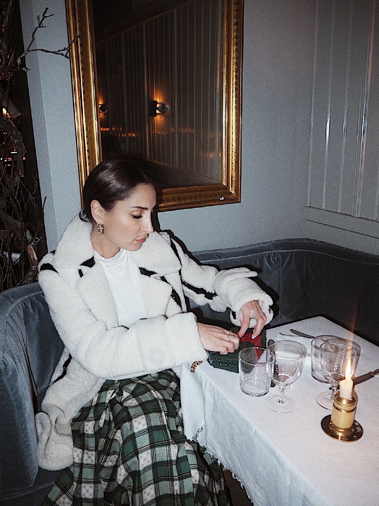 Géraldine Boublil