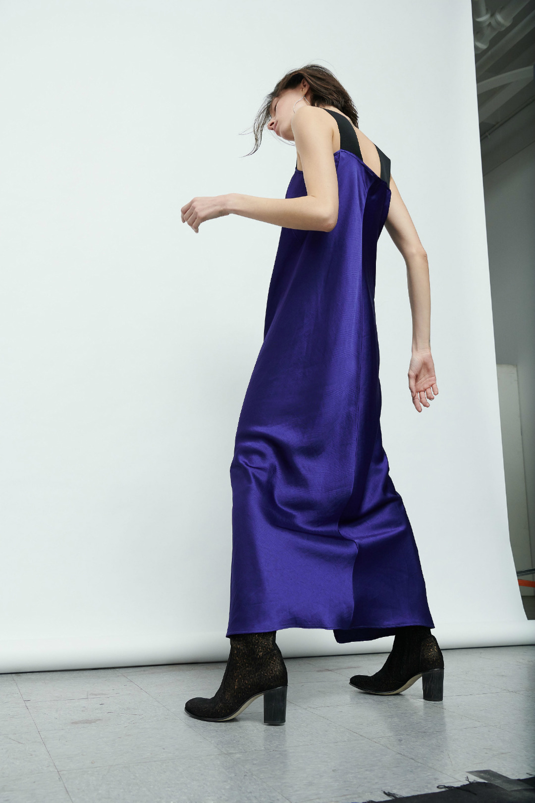 Zero + Maria Cornejo 2019-20 Sonbahar/Kış