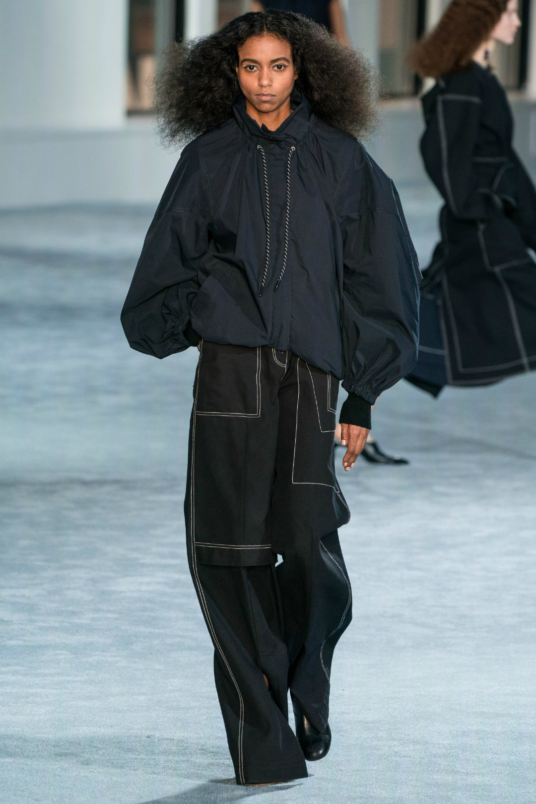 3.1 Phillip Lim 2019-20 Sonbahar/Kış