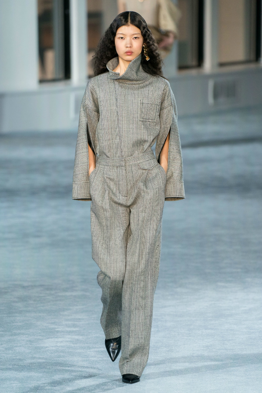 3.1 Phillip Lim 2019-20 Sonbahar/Kış