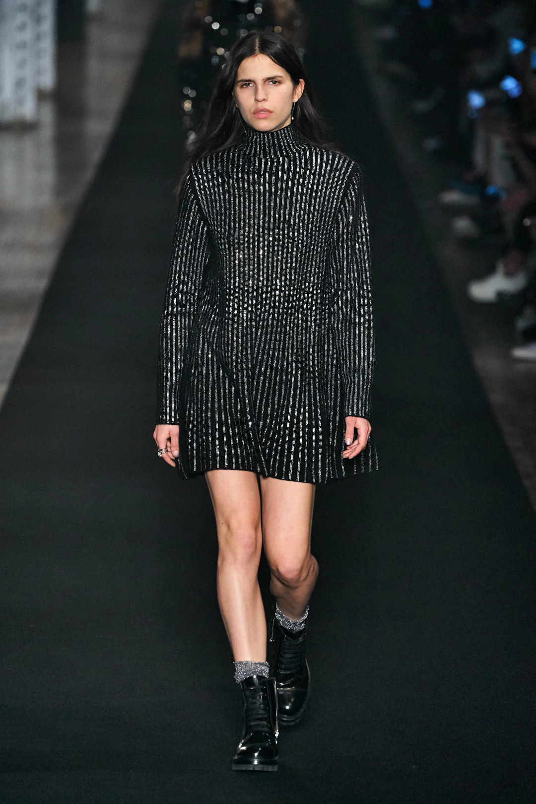 Zadig & Voltaire 2019-20 Sonbahar/Kış