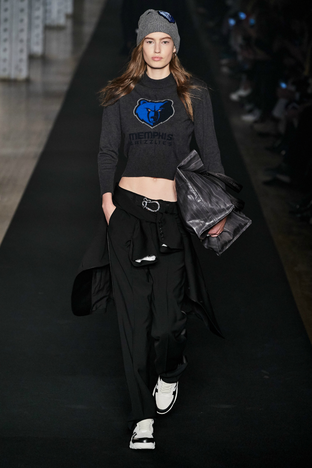 Zadig & Voltaire 2019-20 Sonbahar/Kış