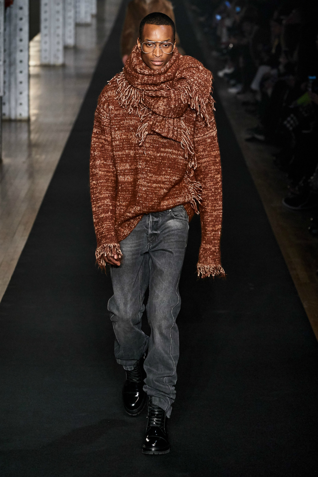 Zadig & Voltaire 2019-20 Sonbahar/Kış