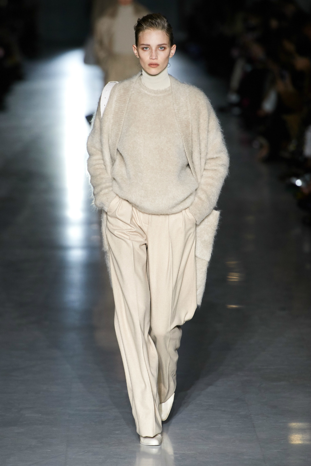 MaxMara 2019-20 Sonbahar/Kış