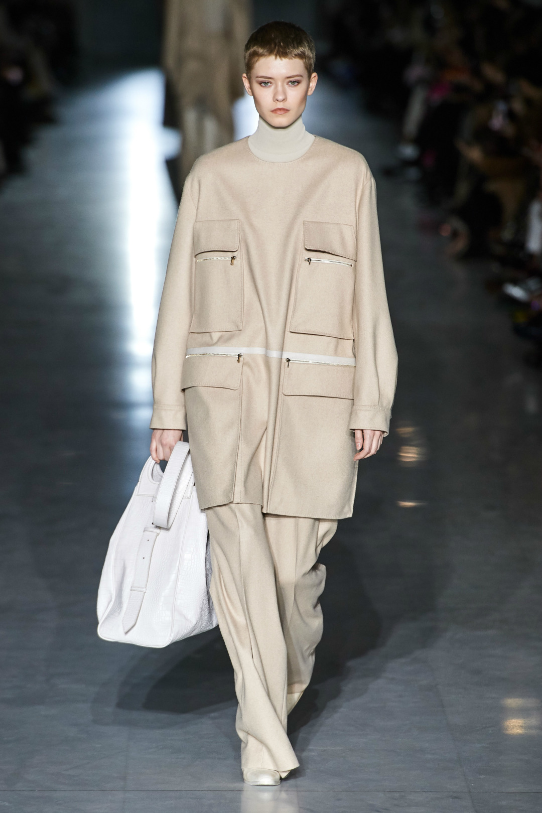 MaxMara 2019-20 Sonbahar/Kış