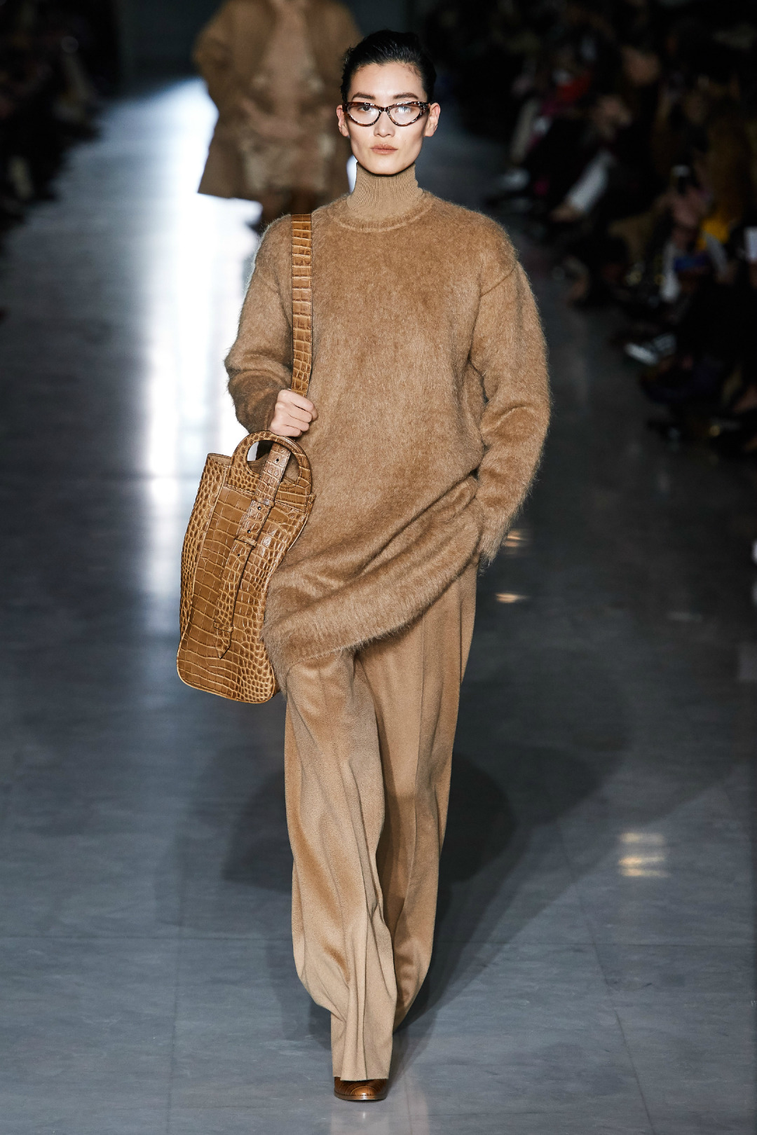 MaxMara 2019-20 Sonbahar/Kış