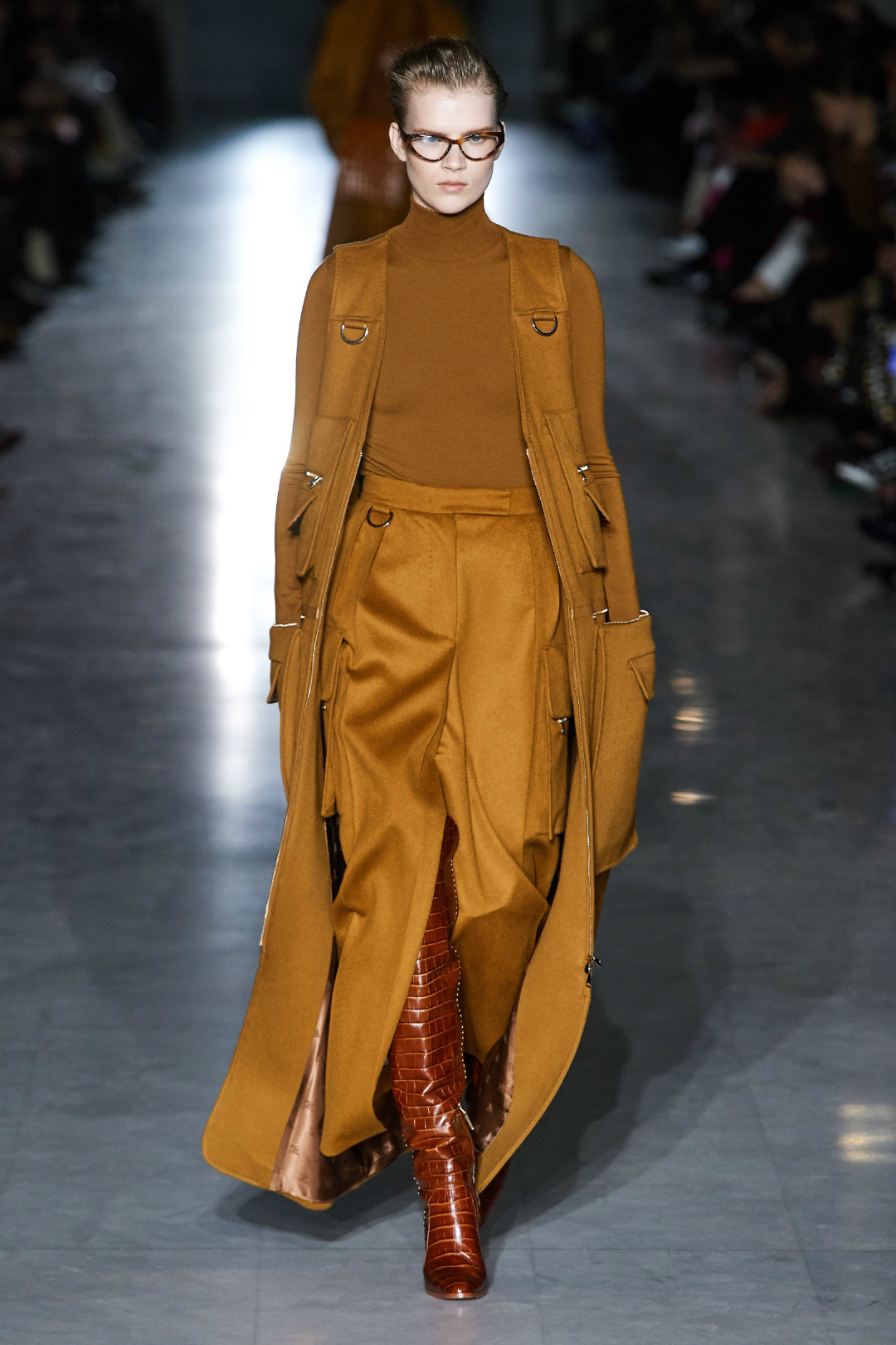 MaxMara 2019-20 Sonbahar/Kış