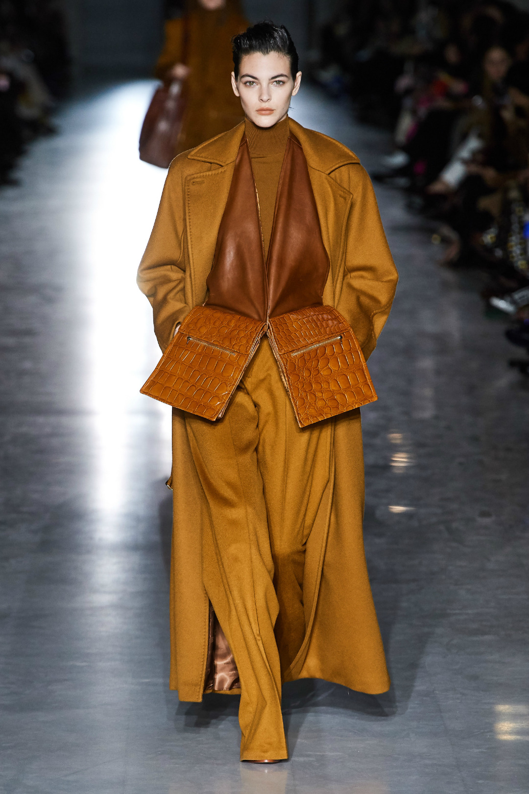 MaxMara 2019-20 Sonbahar/Kış