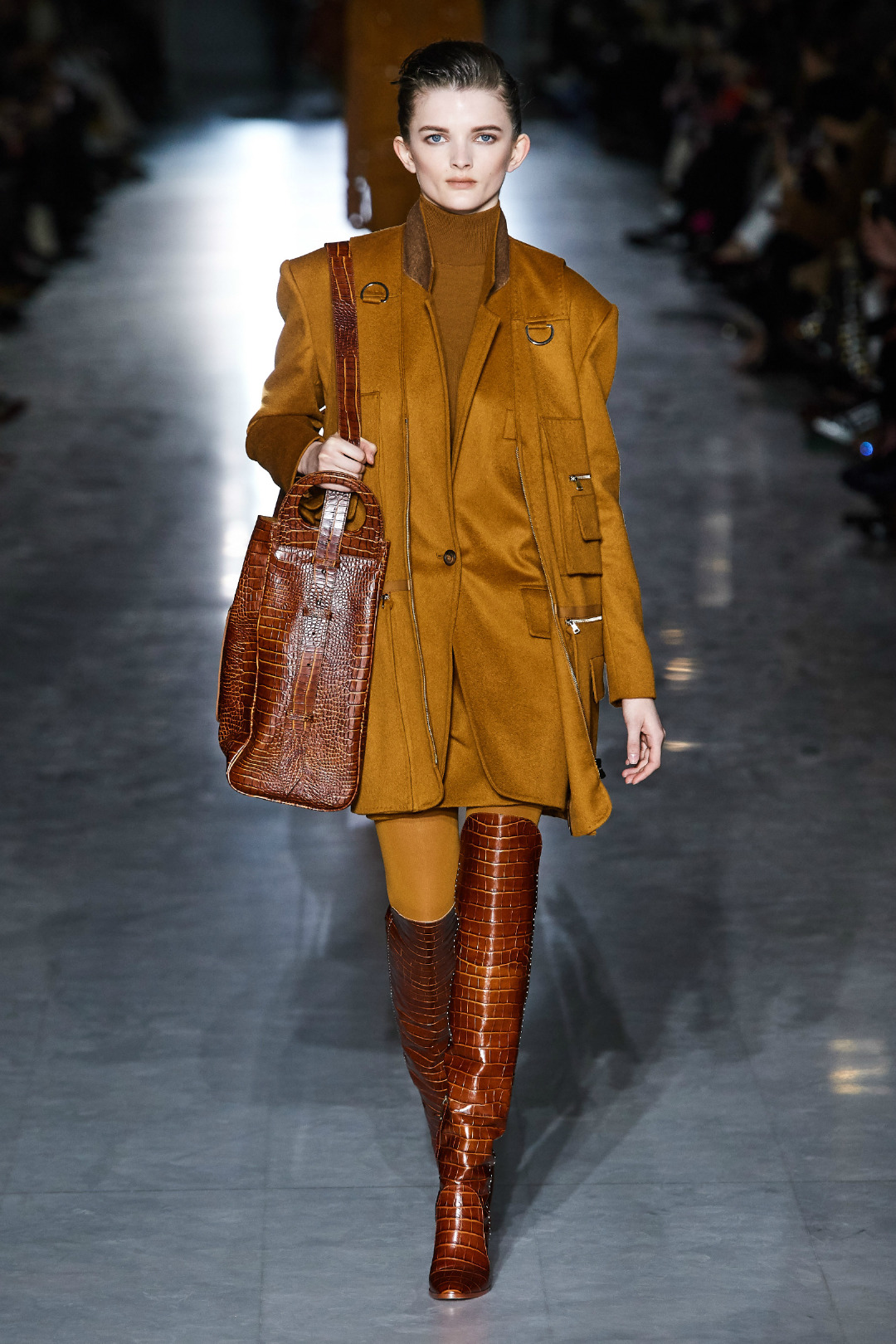 MaxMara 2019-20 Sonbahar/Kış