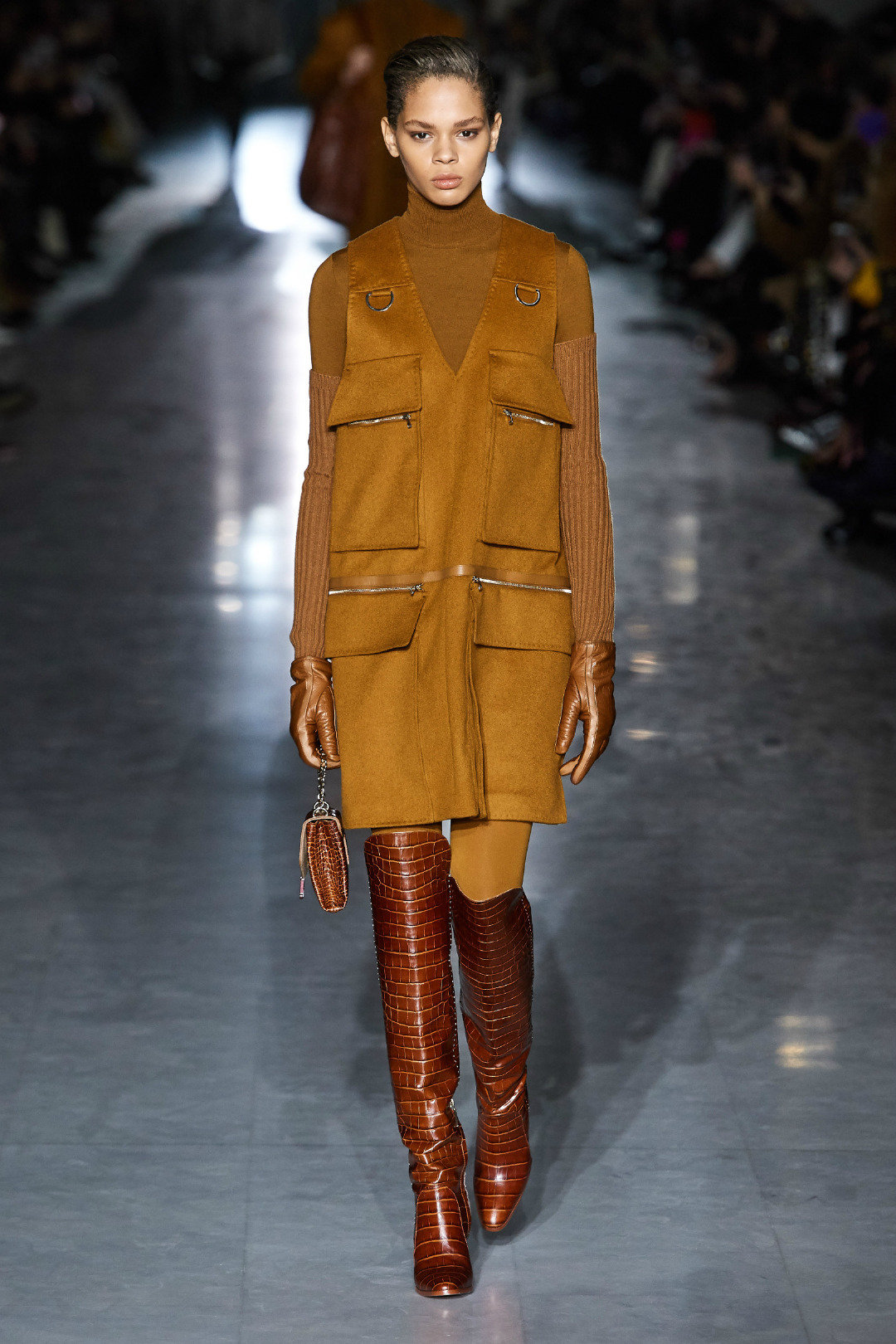 MaxMara 2019-20 Sonbahar/Kış