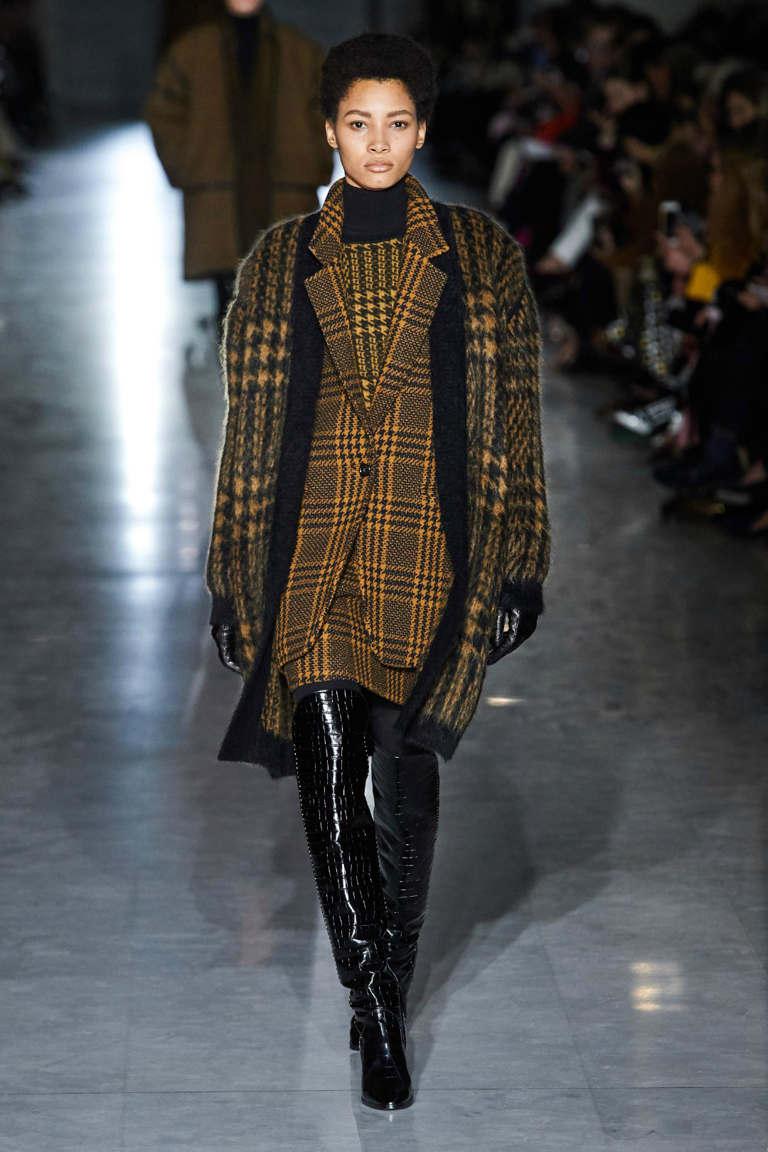 MaxMara 2019-20 Sonbahar/Kış