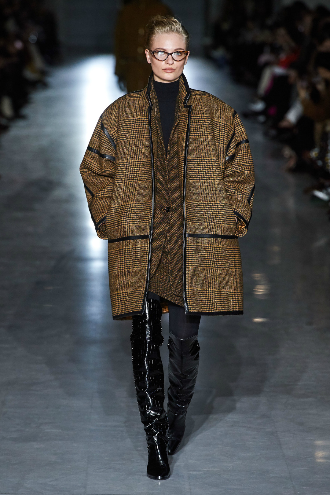 MaxMara 2019-20 Sonbahar/Kış