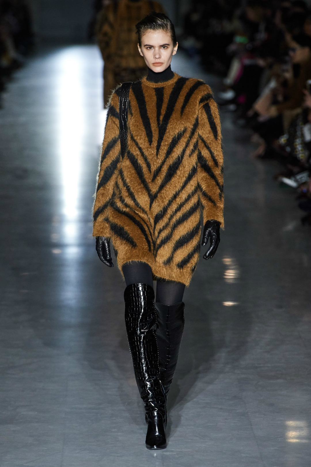 MaxMara 2019-20 Sonbahar/Kış