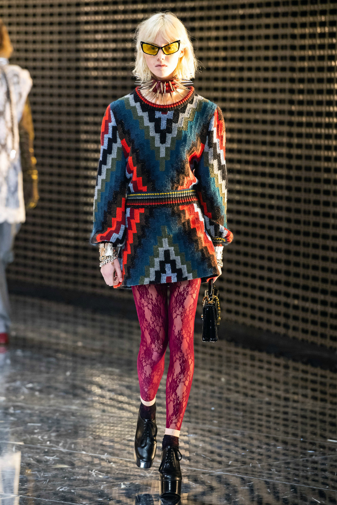 Gucci 2019-20 Sonbahar/Kış