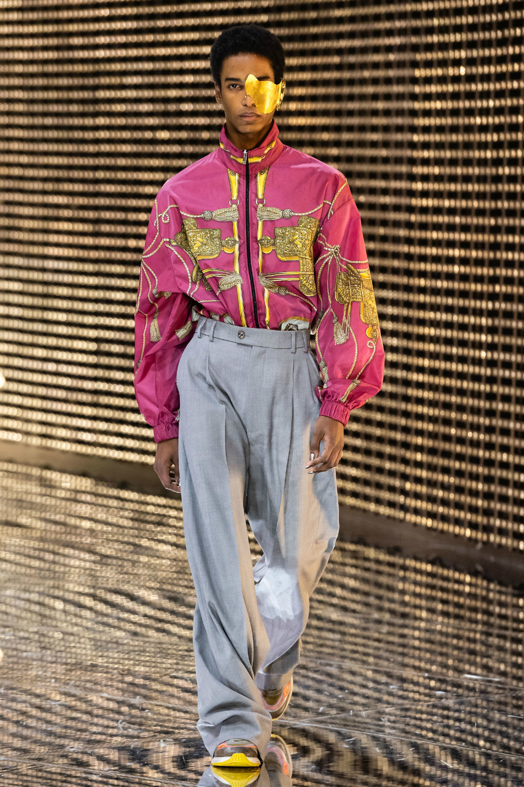 Gucci 2019-20 Sonbahar/Kış