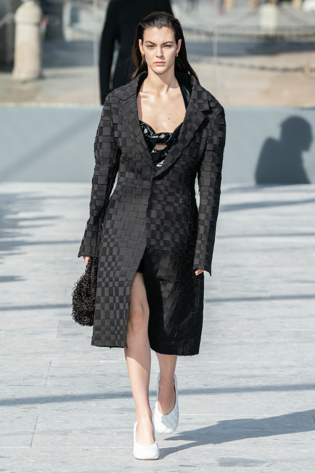 Bottega Veneta 2019-20 Sonbahar/Kış