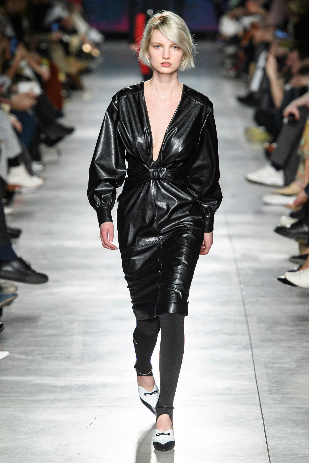 msgm 2019-20 Sonbahar/Kış