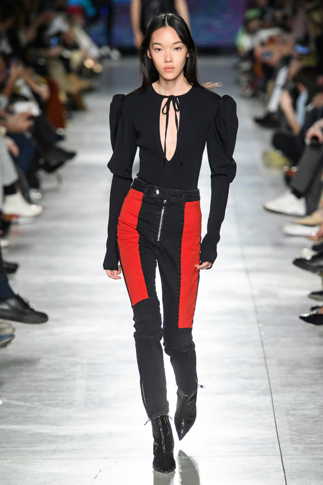 msgm 2019-20 Sonbahar/Kış