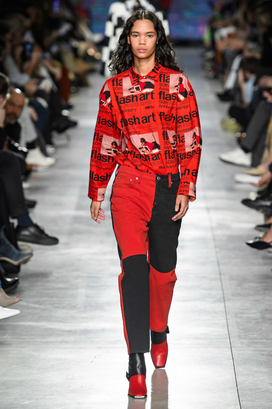 msgm 2019-20 Sonbahar/Kış