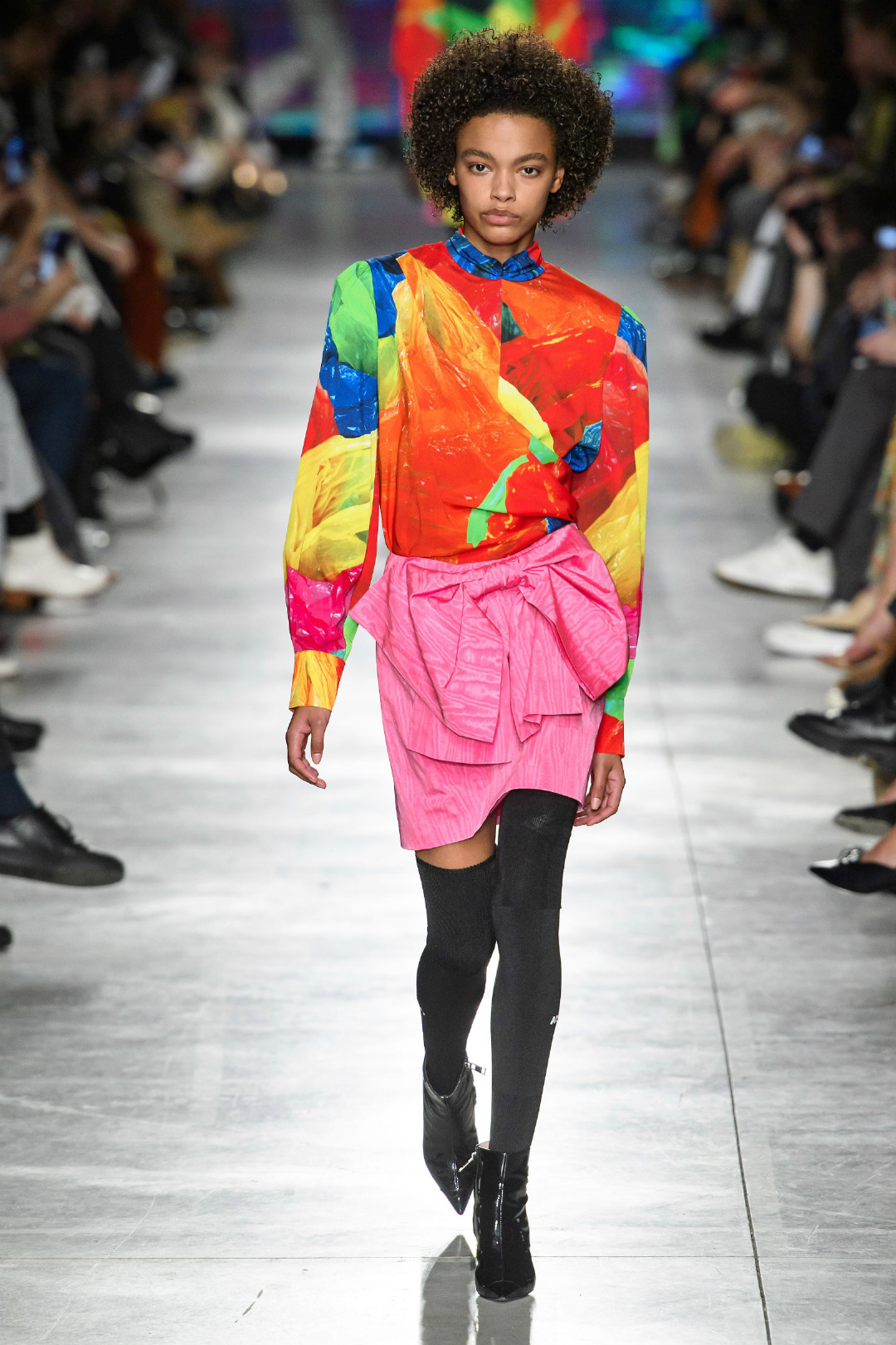 msgm 2019-20 Sonbahar/Kış