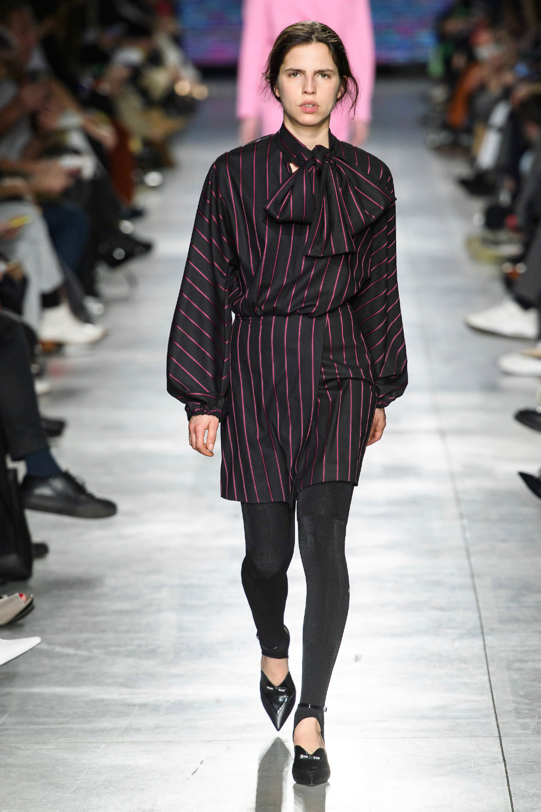 msgm 2019-20 Sonbahar/Kış