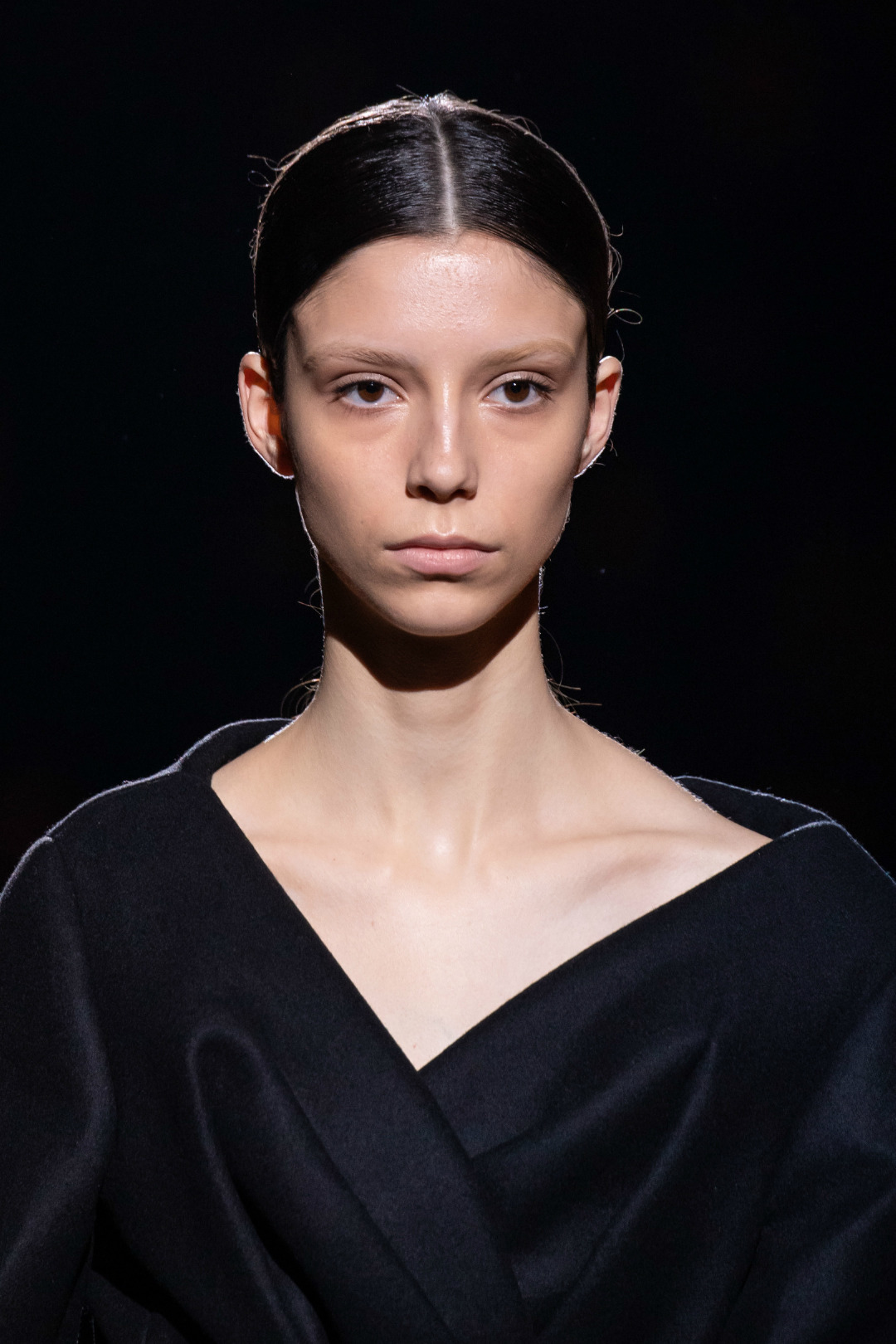 Prada 2019-20 Sonbahar/Kış Detay