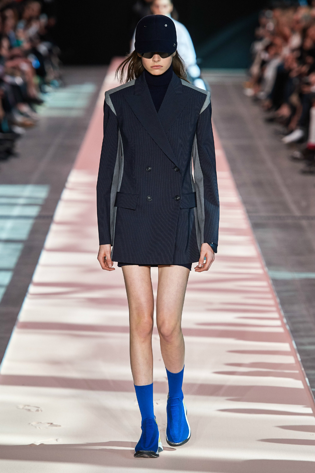 Sportmax 2019-20 Sonbahar/Kış