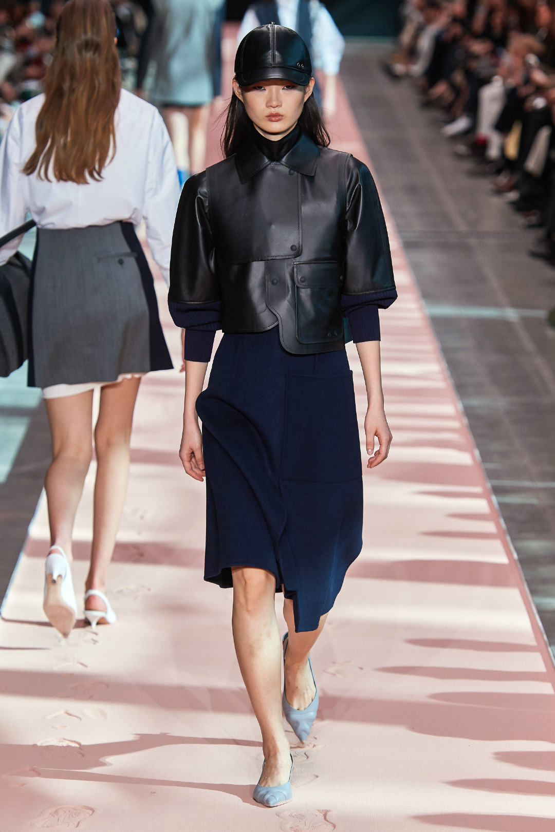 Sportmax 2019-20 Sonbahar/Kış