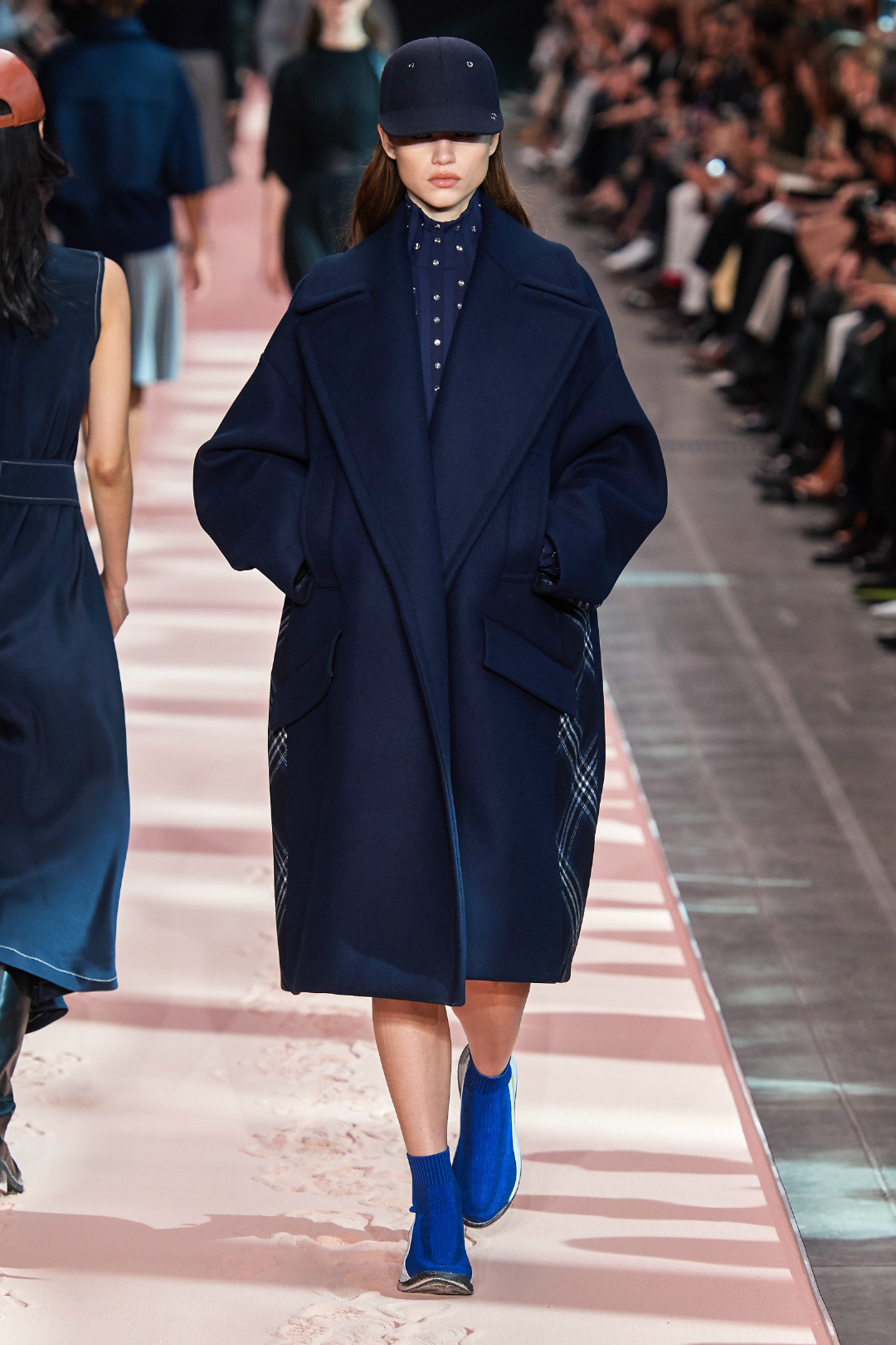 Sportmax 2019-20 Sonbahar/Kış