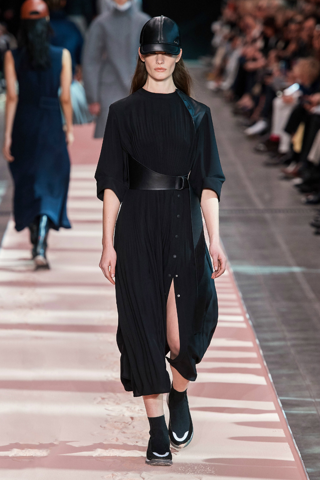 Sportmax 2019-20 Sonbahar/Kış