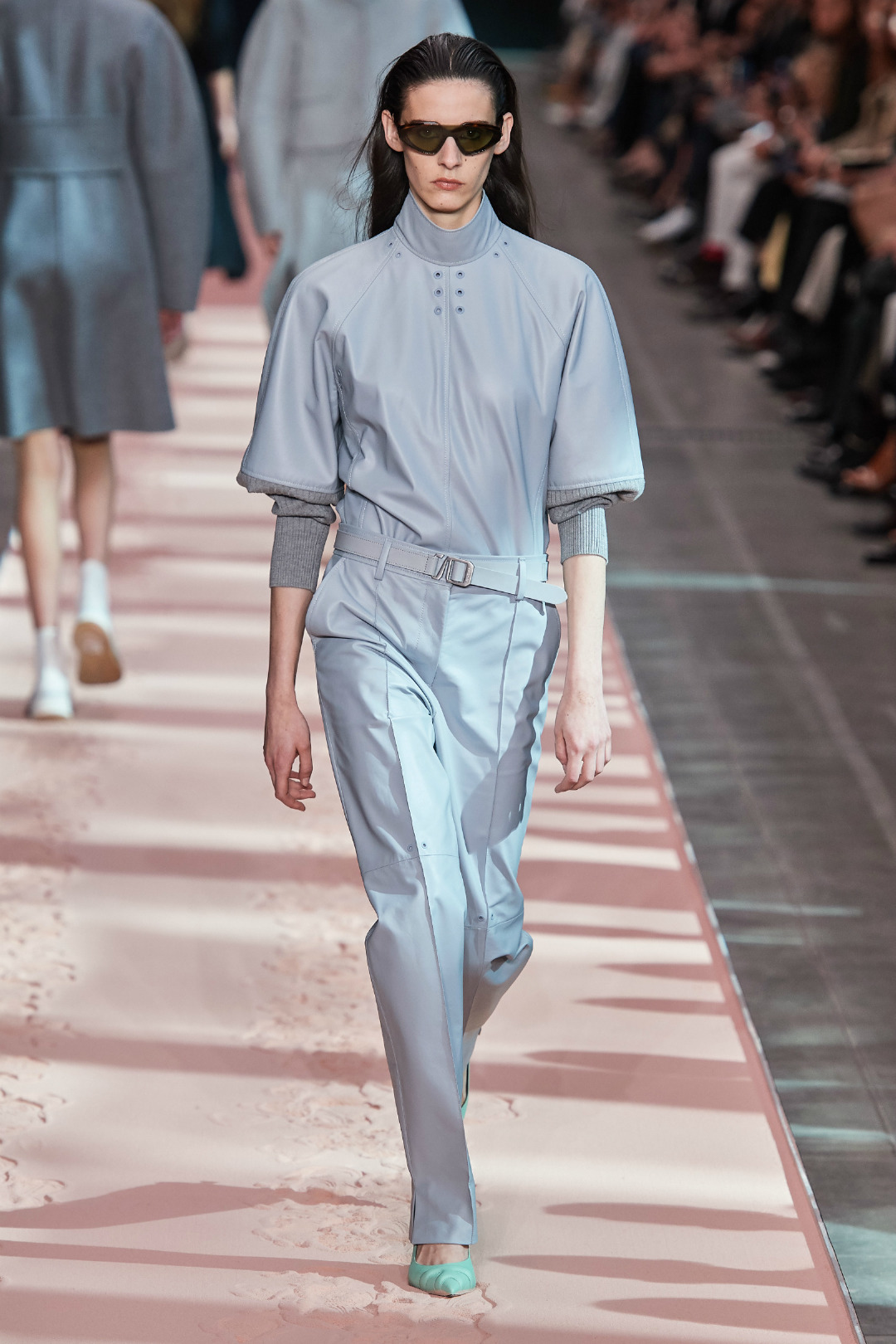 Sportmax 2019-20 Sonbahar/Kış