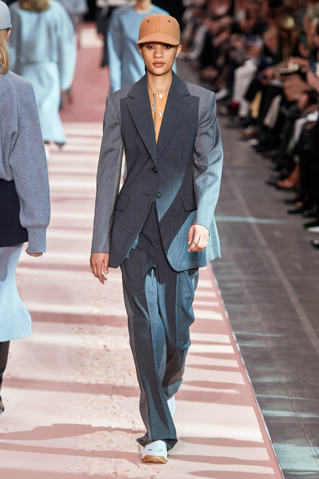 Sportmax 2019-20 Sonbahar/Kış