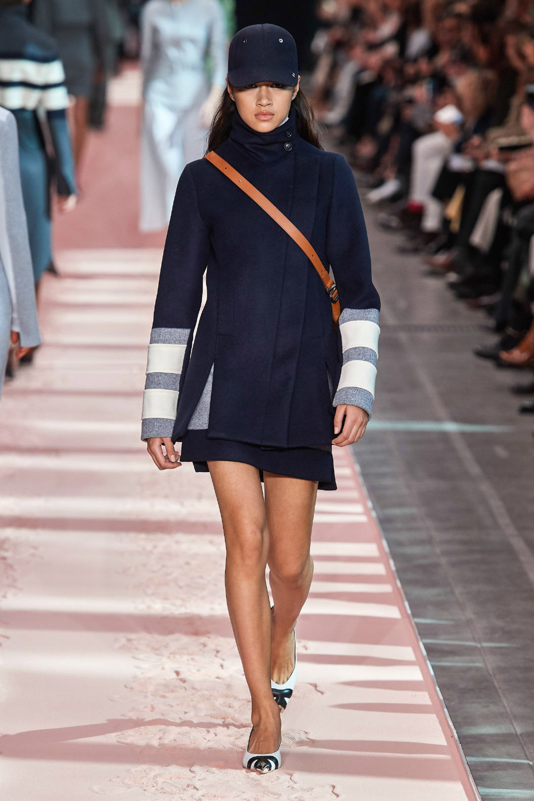 Sportmax 2019-20 Sonbahar/Kış