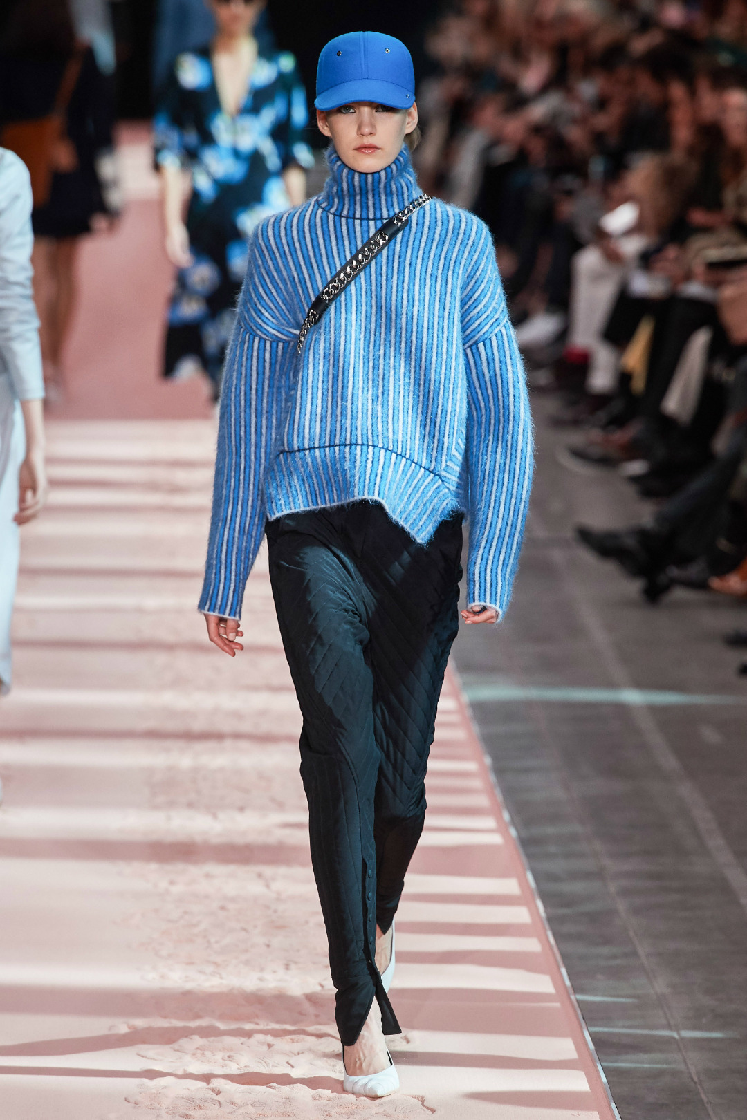 Sportmax 2019-20 Sonbahar/Kış