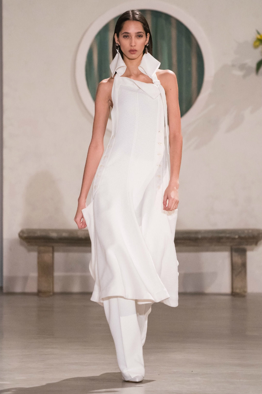 Jacquemus 2019-20 Sonbahar/Kış