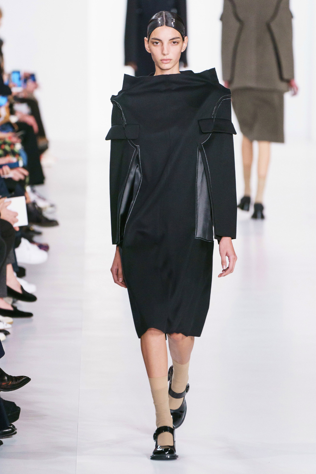 Maison Margiela 2019-20 Sonbahar/Kış