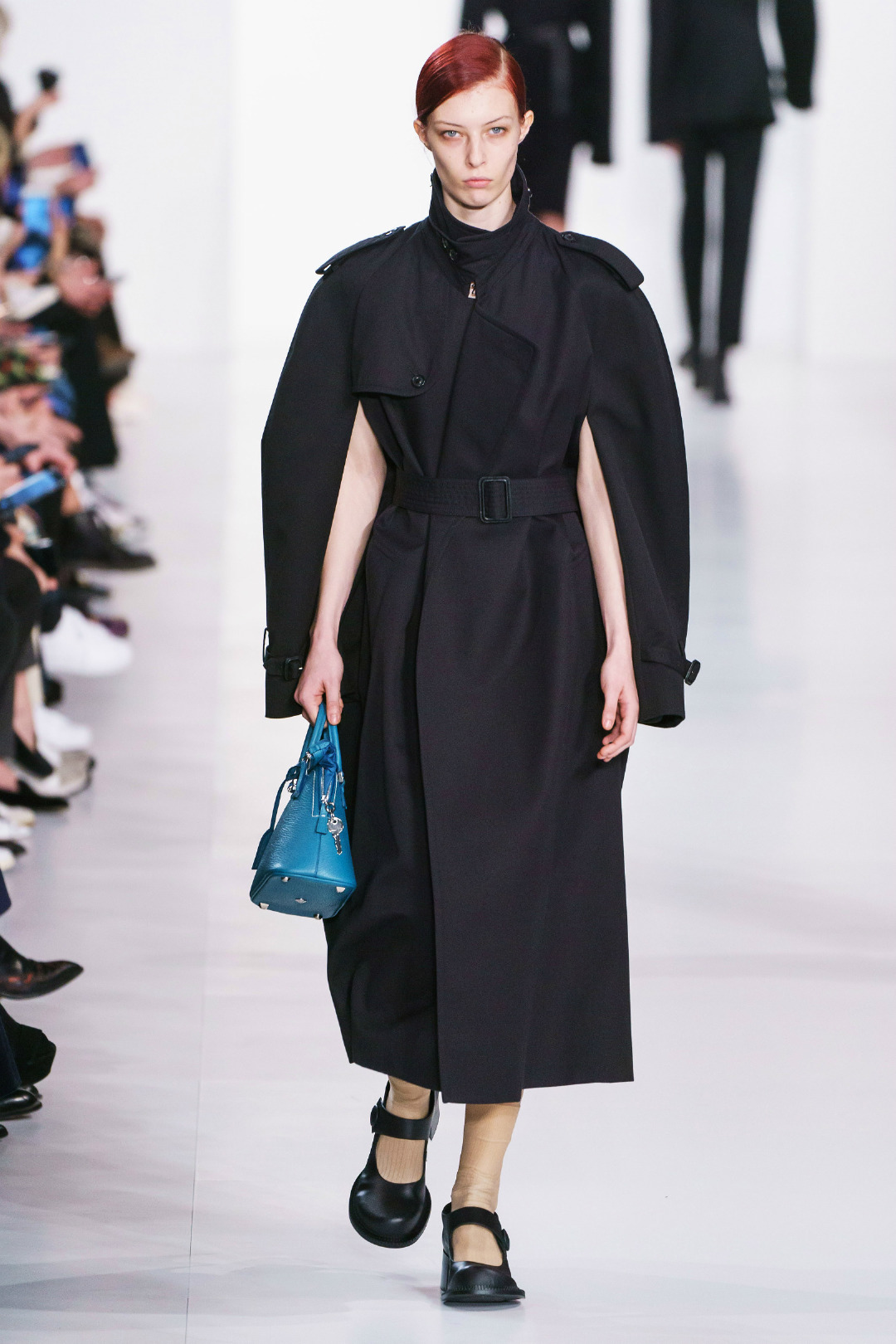 Maison Margiela 2019-20 Sonbahar/Kış