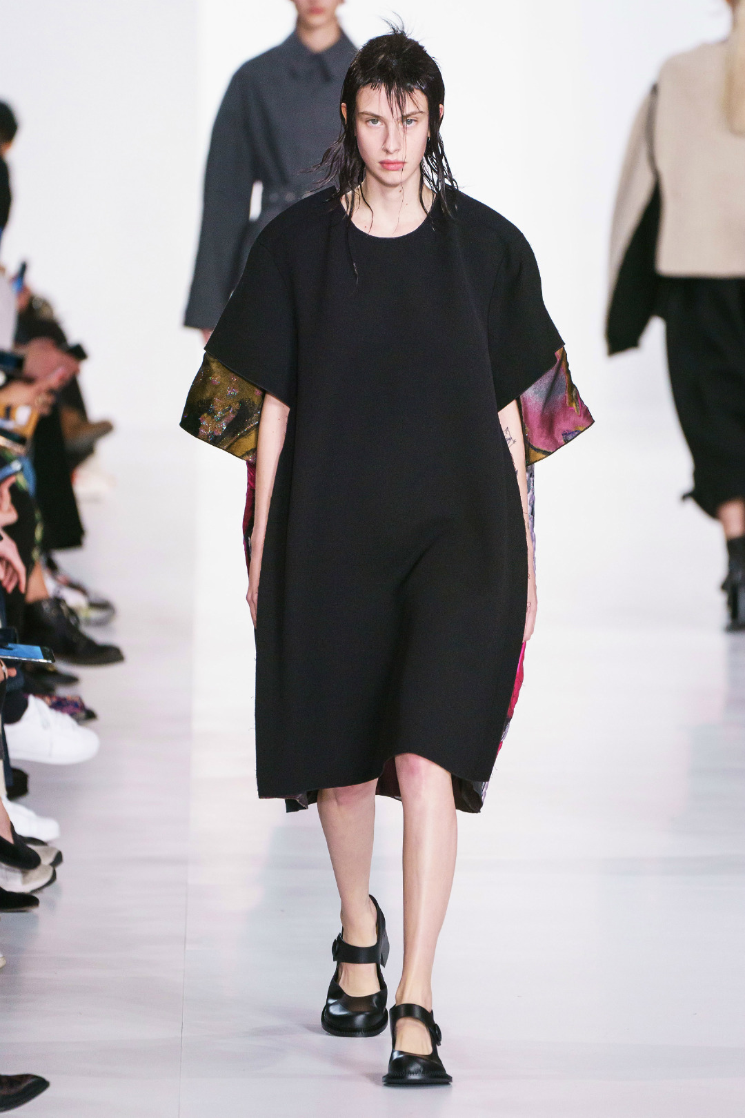 Maison Margiela 2019-20 Sonbahar/Kış