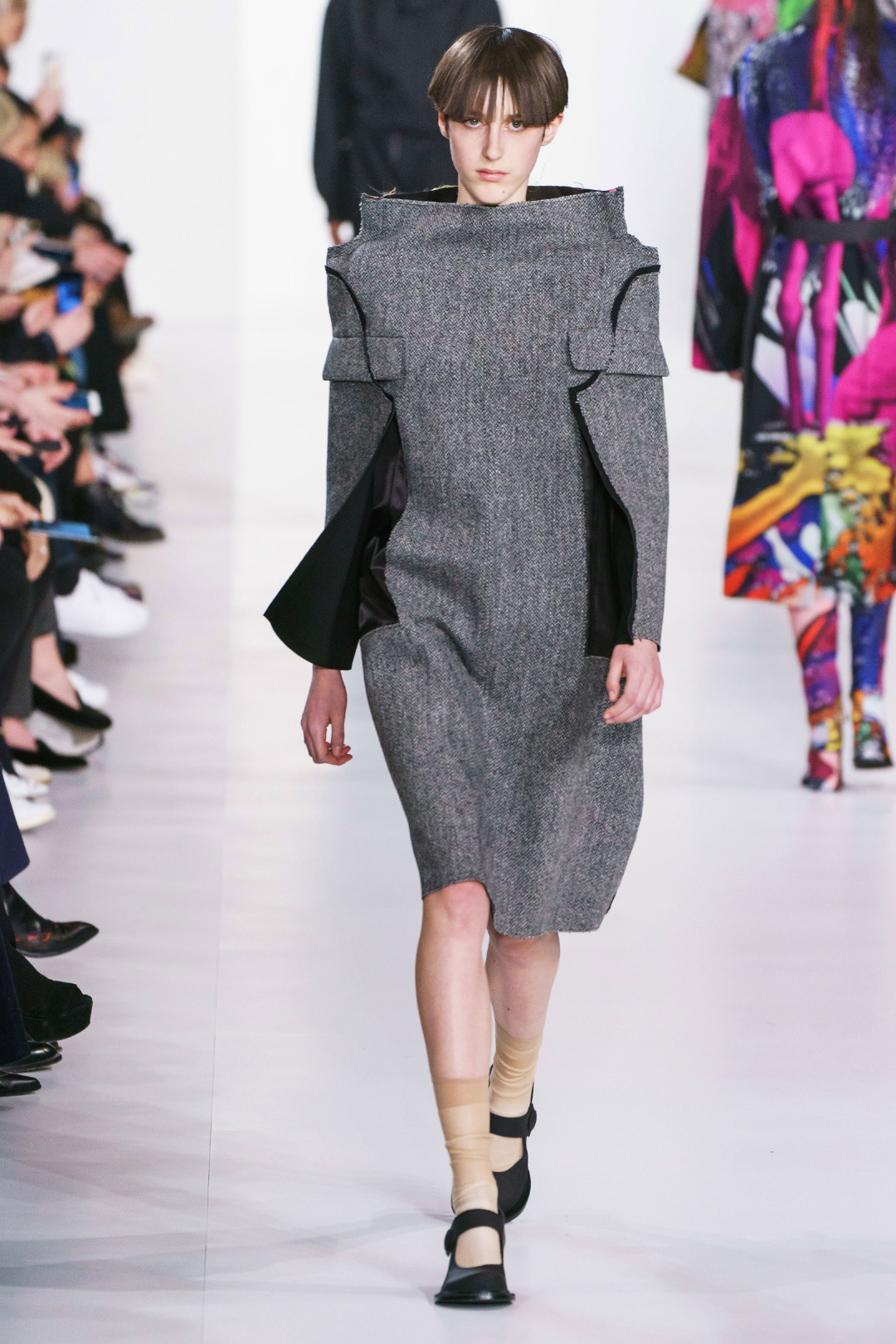 Maison Margiela 2019-20 Sonbahar/Kış