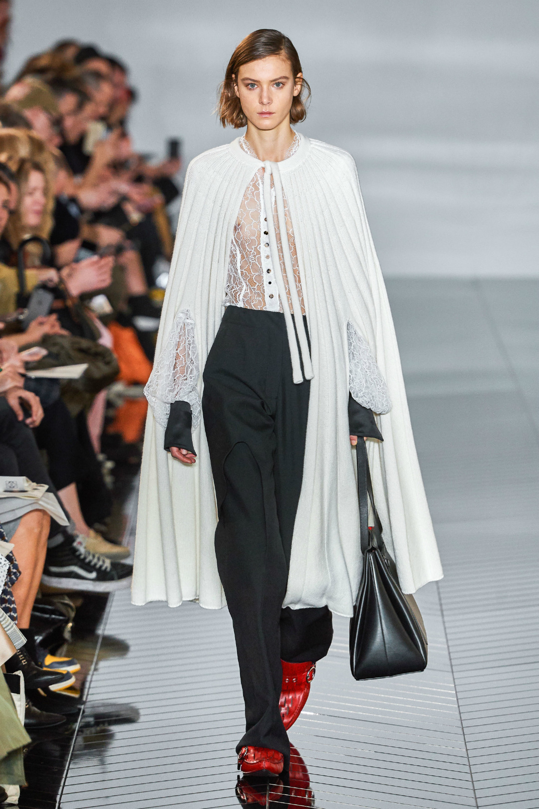 Loewe 2019-20 Sonbahar/Kış