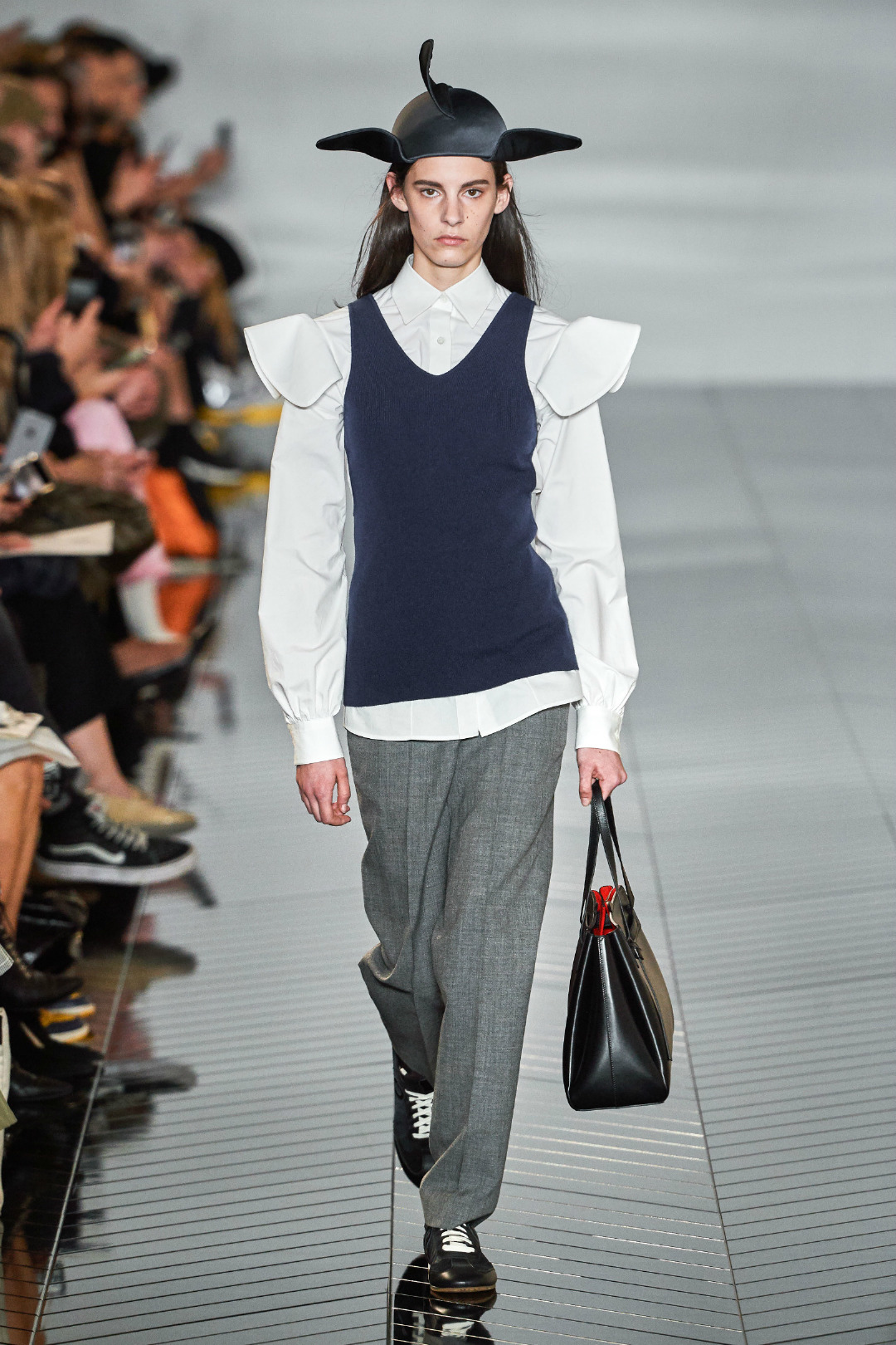 Loewe 2019-20 Sonbahar/Kış