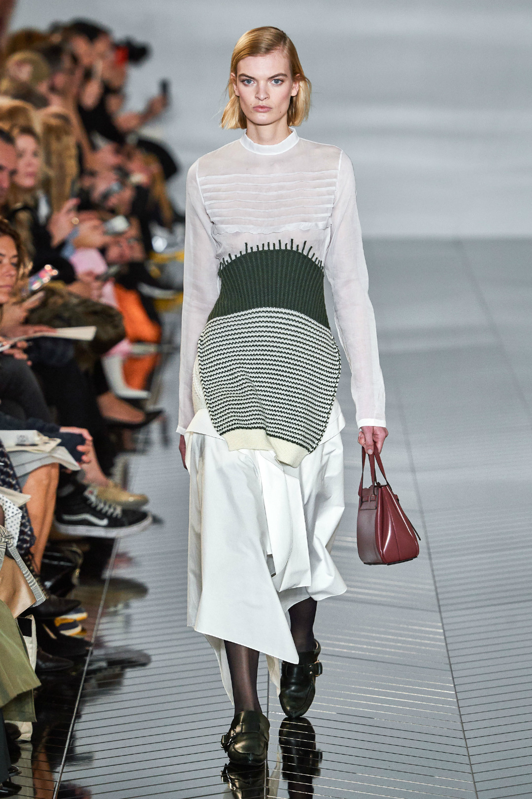 Loewe 2019-20 Sonbahar/Kış